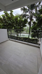 Fernhill Road (D10), Condominium #568556081